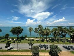 The Coast at Sentosa Cove (D4), Condominium #568666091